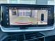 Billede af Peugeot 2008 1,2 PureTech Allure EAT8 130HK 5d 8g Aut.