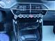 Billede af Peugeot 2008 1,2 PureTech Allure EAT8 130HK 5d 8g Aut.