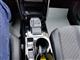 Billede af Peugeot 2008 1,2 PureTech Allure EAT8 130HK 5d 8g Aut.