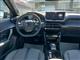 Billede af Peugeot 2008 1,2 PureTech Allure EAT8 130HK 5d 8g Aut.