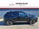 Billede af Peugeot 2008 1,2 PureTech Allure EAT8 130HK 5d 8g Aut.