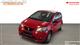 Billede af Seat Mii 1,0 Style 60HK 5d
