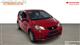 Billede af Seat Mii 1,0 Style 60HK 5d
