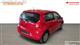 Billede af Seat Mii 1,0 Style 60HK 5d