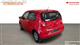 Billede af Seat Mii 1,0 Style 60HK 5d