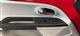 Billede af Seat Mii 1,0 Style 60HK 5d