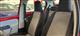 Billede af Seat Mii 1,0 Style 60HK 5d