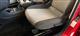 Billede af Seat Mii 1,0 Style 60HK 5d