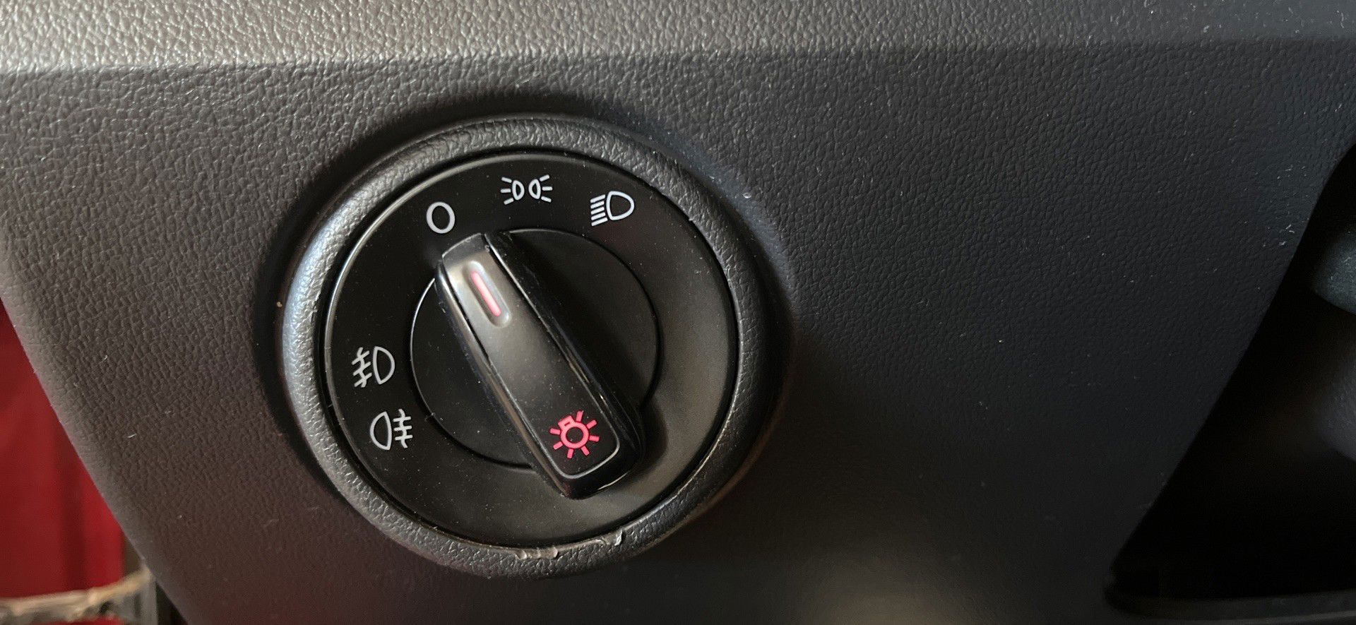 Billede af Seat Mii 1,0 Style 60HK 5d