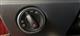 Billede af Seat Mii 1,0 Style 60HK 5d