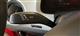 Billede af Seat Mii 1,0 Style 60HK 5d