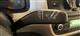 Billede af Seat Mii 1,0 Style 60HK 5d