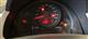 Billede af Seat Mii 1,0 Style 60HK 5d