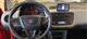 Billede af Seat Mii 1,0 Style 60HK 5d