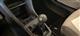 Billede af Seat Mii 1,0 Style 60HK 5d