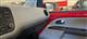 Billede af Seat Mii 1,0 Style 60HK 5d