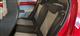 Billede af Seat Mii 1,0 Style 60HK 5d