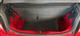 Billede af Seat Mii 1,0 Style 60HK 5d