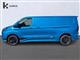 Billede af Ford Transit Custom 320 L2H1 2,5 Plugin-hybrid Sport CVT 233HK Van Trinl. Gear