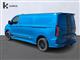 Billede af Ford Transit Custom 320 L2H1 2,5 Plugin-hybrid Sport CVT 233HK Van Trinl. Gear