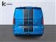 Billede af Ford Transit Custom 320 L2H1 2,5 Plugin-hybrid Sport CVT 233HK Van Trinl. Gear