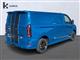 Billede af Ford Transit Custom 320 L2H1 2,5 Plugin-hybrid Sport CVT 233HK Van Trinl. Gear