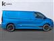 Billede af Ford Transit Custom 320 L2H1 2,5 Plugin-hybrid Sport CVT 233HK Van Trinl. Gear