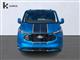 Billede af Ford Transit Custom 320 L2H1 2,5 Plugin-hybrid Sport CVT 233HK Van Trinl. Gear