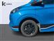 Billede af Ford Transit Custom 320 L2H1 2,5 Plugin-hybrid Sport CVT 233HK Van Trinl. Gear