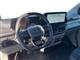Billede af Ford Transit Custom 320 L2H1 2,5 Plugin-hybrid Sport CVT 233HK Van Trinl. Gear
