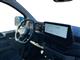 Billede af Ford Transit Custom 320 L2H1 2,5 Plugin-hybrid Sport CVT 233HK Van Trinl. Gear