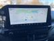 Billede af Ford Transit Custom 320 L2H1 2,5 Plugin-hybrid Sport CVT 233HK Van Trinl. Gear