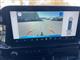 Billede af Ford Transit Custom 320 L2H1 2,5 Plugin-hybrid Sport CVT 233HK Van Trinl. Gear