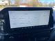 Billede af Ford Transit Custom 320 L2H1 2,5 Plugin-hybrid Sport CVT 233HK Van Trinl. Gear