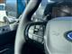 Billede af Ford Transit Custom 320 L2H1 2,5 Plugin-hybrid Sport CVT 233HK Van Trinl. Gear