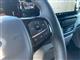 Billede af Ford Transit Custom 320 L2H1 2,5 Plugin-hybrid Sport CVT 233HK Van Trinl. Gear