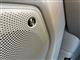 Billede af Ford Transit Custom 320 L2H1 2,5 Plugin-hybrid Sport CVT 233HK Van Trinl. Gear