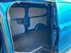 Billede af Ford Transit Custom 320 L2H1 2,5 Plugin-hybrid Sport CVT 233HK Van Trinl. Gear