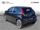 Billede af Toyota Aygo 1,0 VVT-I X-Black 72HK 5d