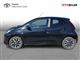 Billede af Toyota Aygo 1,0 VVT-I X-Black 72HK 5d