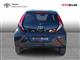 Billede af Toyota Aygo 1,0 VVT-I X-Black 72HK 5d