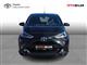 Billede af Toyota Aygo 1,0 VVT-I X-Black 72HK 5d