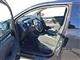 Billede af Toyota Aygo 1,0 VVT-I X-Black 72HK 5d