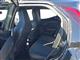 Billede af Toyota Aygo 1,0 VVT-I X-Black 72HK 5d