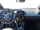 Billede af Toyota Aygo 1,0 VVT-I X-Black 72HK 5d