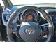 Billede af Toyota Aygo 1,0 VVT-I X-Black 72HK 5d