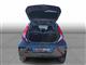 Billede af Toyota Aygo 1,0 VVT-I X-Black 72HK 5d