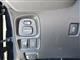 Billede af Toyota Aygo 1,0 VVT-I X-Black 72HK 5d