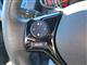 Billede af Toyota Aygo 1,0 VVT-I X-Black 72HK 5d
