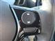 Billede af Toyota Aygo 1,0 VVT-I X-Black 72HK 5d